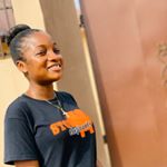 Profile Picture of Patrick Regina Yewande (@ite_baby) on Instagram