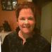 Profile Picture of Treva Downing (@treva.downing.3) on Facebook