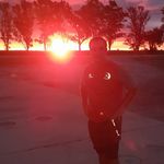 Profile Picture of David Musso (@davidjmusso) on Instagram