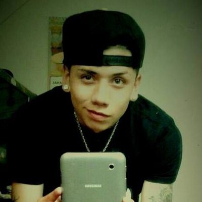 Profile Picture of Jey (@JasonNavarreteM) on Twitter