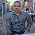 Profile Picture of Jerry Ocasio (@jerry.ocasio) on Facebook