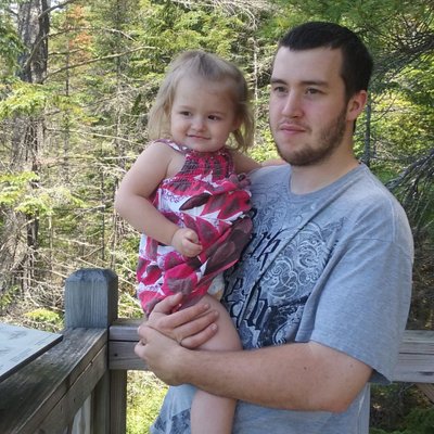 Profile Picture of Nick Jock (@Depo69) on Twitter