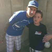 Profile Picture of Brian Steininger (@BrianSteininger) on Twitter