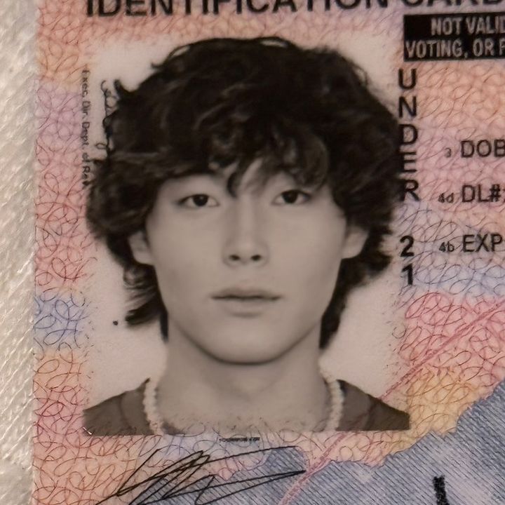 Profile Picture of Joseph Kim (@y.joseph.kim) on Tiktok
