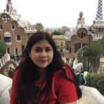 Profile Picture of Sohini Mukherjee (@sohini.mukherjee.338) on Instagram