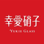 Profile Picture of 幸愛硝子 Yukie Glass (@yukieglass) on Instagram