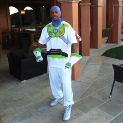 Profile Picture of Ratioed By Paul Peirce (@cam_madden_14) on Twitter