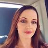 Profile Picture of Dawn Moore (@@oceanclear12) on Tiktok