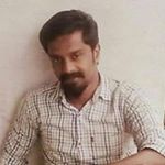 Profile Picture of jithin George (@jithin._.george) on Instagram