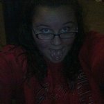 Profile Picture of Rosetta Phillips (@lightrootyl) on Instagram