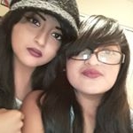 Profile Picture of yolanda camarillo solano (@y.camarillo2) on Instagram