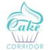 Profile Picture of Corridor (Cake Corridor) (@corridor.corridor.90) on Facebook