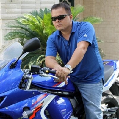 Profile Picture of Julio Pablo Jacquez (@jacquez_julio) on Twitter