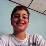 Profile Picture of Michael Aliberti (@mikealiberti) on Instagram