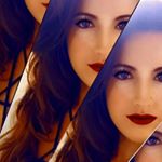Profile Picture of Amanda Barrera (@mandybar9) on Instagram