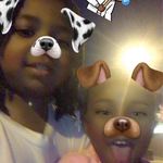 Profile Picture of Terry (@terry_savage_123) on Instagram