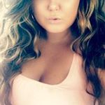 Profile Picture of Jessica Starnino (@starninojessica) on Instagram