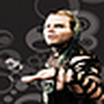 Profile Picture of Gabriel Preciado (@ar15.g) on Flickr