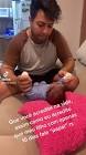 Profile Picture of   TikTok de Sidney Lima... (@sidneydlima) on Tiktok