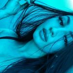 Profile Picture of Salla Huttunen (@huttunensalla) on Instagram