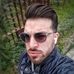 Profile Picture of Andrew Vitale (@andrew.SMR.1926) on Facebook