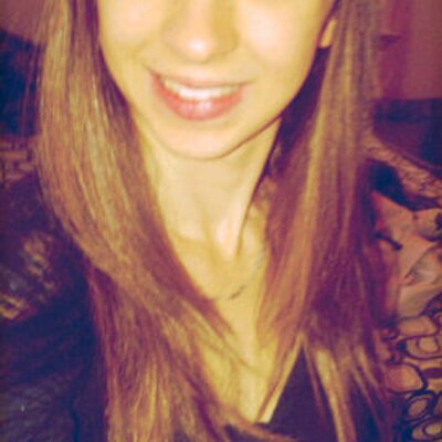 Profile Picture of Allison Farris (@x_AllisonDawn_x) on Twitter