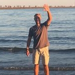 Profile Picture of Thomas Drew Kroh (@tdkroh) on Instagram