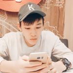 Profile Picture of R A I N (@steverainergunawan) on Instagram