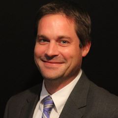 Profile Picture of Paul Seckel (@paulseckel) on Tiktok