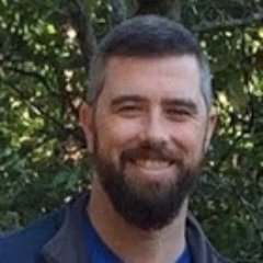 Profile Picture of David Campbell (@texapplawyer) on Twitter