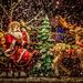 Profile Picture of Joseph Cromwell  (@josephcromwell0268) on Pinterest