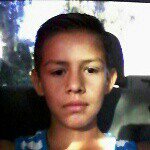 Profile Picture of 😒kind,thoughtful,nice😒 (@bearizona_kevin) on Instagram