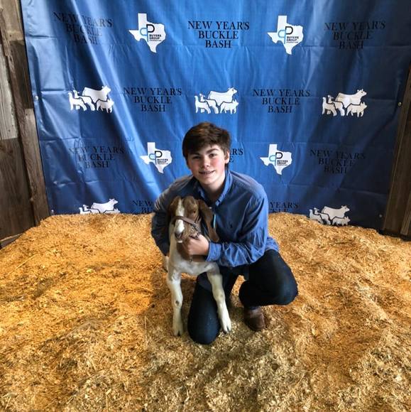 Profile Picture of Joseph Hill (@josephhill238) on Poshmark