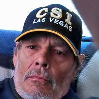 Profile Picture of Joe Montano (@joe-montano-4) on Quora