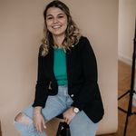 Profile Picture of Alvina | Hochzeitsfotografin (@awesome.moments.photography) on Instagram