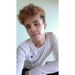 Profile Picture of Jonas Silva (@jonassiilvag) on Pinterest