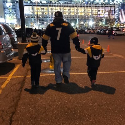 Profile Picture of Joel Kline (@joelkline6) on Twitter