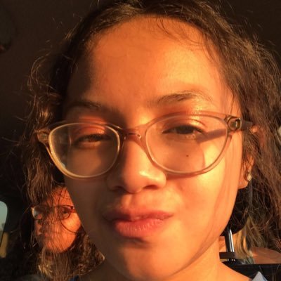 Profile Picture of Lucero  🌞 (@luceroflores160) on Twitter