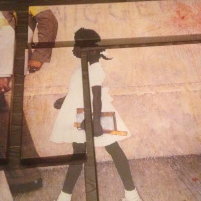 Profile Picture of Monique Wesley (@monwes26) on Twitter