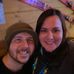 Profile Picture of Jonathan Keeling (@Cuda8u) on Facebook