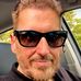 Profile Picture of Michael J Occhiogrosso (@michael.j.occhiogrosso) on Facebook