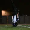 Profile Picture of cam_mitchell8 (@cam_mitchell8) on Tiktok