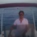 Profile Picture of Carlo Pizzichillo (@carlo.pizzichillo.5) on Facebook