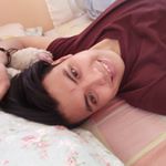 Profile Picture of Diether Dulalia (@dietherdulalia) on Instagram