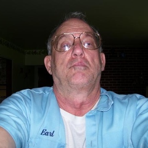 Profile Picture of Earl Eshleman (@435726706) on Myspace