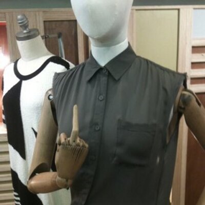 Profile Picture of Kwang-yong Shin (@KwangyongShin) on Twitter