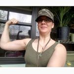 Profile Picture of Tamara Sperling Burnham (@sperlingburnham) on Instagram