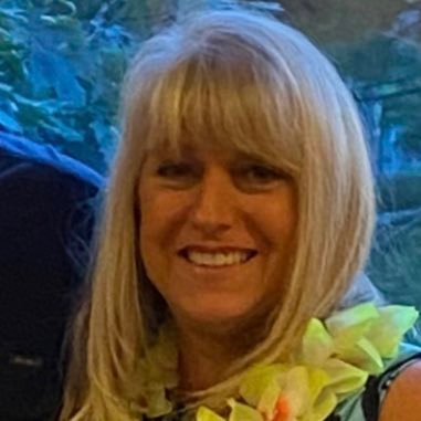 Profile Picture of Jackie Siracuse (@Jackiesiracuse) on Twitter