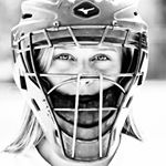 Profile Picture of Jordan Englebright (@jordanenglebright) on Instagram