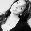 Profile Picture of Marcia Rego🙏Yoga|Pilates|Dance (@studiomarciarego) on Instagram
